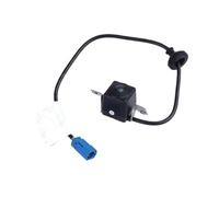 HPZPRPCEW Caméra De Recul pour Tesla pour Modèle S 12-18 Accessoire Automobile 100677300EAA 1006773-00-EAA 1006773-00-E