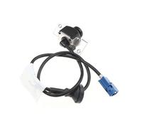 HPZPRPCEW Caméra De Recul pour Tesla pour Modèle S 2017-2023 1061269-00-C 106126900C