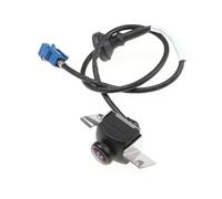 HPZPRPCEW Caméra De Recul pour Tesla pour Modèle S 2017 - 2023 1061269-00-C 106126900C