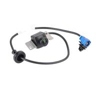 HPZPRPCEW Caméra De Recul pour Tesla pour Modèle S 2017-2023 1061269-00-C 106126900C