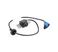 HPZPRPCEW Caméra De Recul pour Tesla pour Modèle S 2017-2023 106126900C