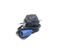 HPZPRPCEW Caméra De Recul pour Tesla pour Modèle S 85 2012 2013 2014 2015-2018 Automobile 1006773-00-EAA 100677300EAA