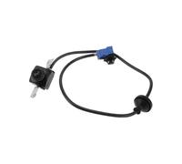 HPZPRPCEW Caméra De Recul pour Tesla pour Modèle SX 2012-2021 Sauvegarde 1061269-00-C 106126900C