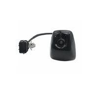 HPZPRPCEW Caméra De Recul Voiture pour Hyundai I20 pour Getz Aide Au Stationnement Pièces Automobiles 95760-C8001 95760C8001 95760 C8001