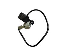 HPZPRPCEW Caméra De Recul Vue Arrière 957602W000 95760-A2100 pour Hyundai pour Santa Fe DM 2013-2016 Stationnement