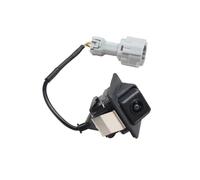 HPZPRPCEW Caméra De Recule Et D'Aide Au Stationnement pour Hyundai pour I40 2011 2012 2013 2014 2015 Vue Arrière 95760-3Z250 957603Z250 95760-3Z251