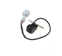 HPZPRPCEW Caméra De Vue Arrière Recul 95760-2W000 957602W000 pour Hyundai pour Santa Fe 2013-2016 95760A2100 95760-A2100