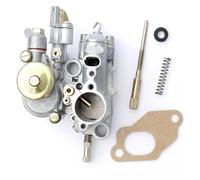 HPZPRPCEW Carburateur 20 Mm Pour Moto Pour PIAGGIO Pour Vespa PX 125 PX150 Et PX 200