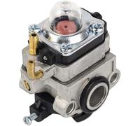 HPZPRPCEW Carburateur De Rechange Pour W&albro Pour WYL-19-1 WYL-19 WYL-229 WYL-229-1