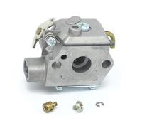 HPZPRPCEW Carburateur Pour Moteur De Tondeuse À Gazon Pour W&albro Pour WT-682-1 WT-682 MTD 753-04408