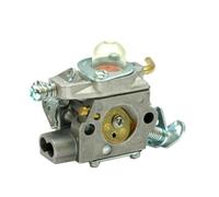 HPZPRPCEW Carburateur Pour W&albro WT-761-1 À Monter Soi-même Remplace Le Carburateur Pour Alpina Pour Star 44/55