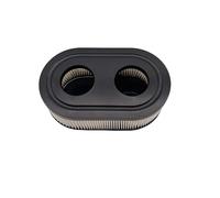 HPZPRPCEW Cartouches De Filtre À Air De Rechange Pour Tondeuses À Gazon Pour B&riggs & S&tratton 798452 593260 798452 4247 5432 Et 5432K 1/2/4/10 Pièces(1 PCS)