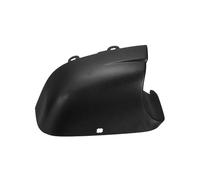 HPZPRPCEW Coiffe De Rétroviseur Inférieure D'Aile Voiture Pièces Rechange Auto Pour Opel Pour Vauxhall Pour Vivaro 2014 2015 2016 2017 2018(1Pc Right)