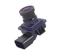 HPZPRPCEW ES7T-19G490-AA pour pour Fusion 1.5L .6L 2.0L 2013-2016 Caméra D'aide Au Stationnement Arrière De Secours Compatible