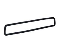 HPZPRPCEW Joint D'étanchéité Pour Troisième Feu Stop Autocollant Pour Dodge Pour Ram 1500 2500 3500 2009 2010 2011 2012 2013 2014 2015 2016 2017 2018