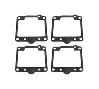 HPZPRPCEW Kit De Réparation De Carburateur Pour Moto Joint D'aiguille Flottante Pièces Pour Yamaha SR250SE 3Y8 3TH5 XS400 SR250 SR 250SE 250 SE XS 400(ModèleA)