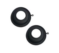 HPZPRPCEW Kit De Réparation De Carburateur Pour SUZUKI Pour MARAUDER 125 GZ125 1998 1999 2000 2001 2002 2003 2004 2005 2006 2007(StyleB)