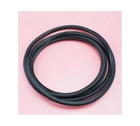 HPZPRPCEW LR023393 Pour LAND ROVER Pour RANGE SPORT 2006-2012 JOINT DE VERRE TOIT OUVRANT