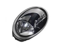 HPZPRPCEW Phare D'assemblage De Pour VW Pour Beetle 2011-2019