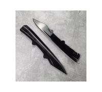 HPZPRPCEW pour 3-Série F30 318i 318d 320d 325i 330i 330d 340i M-Pack 2012-2019 Diffuseur De Pare Chocs Arrière Et Lame Latérale