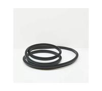 HPZPRPCEW Pour A4 B8 S4 2009-2016 Joint D'étanchéité En Caoutchouc Pour Coffre Arrière De Voiture 8K5827705C