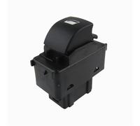 HPZPRPCEW pour Citroën C3 pour Picasso pour Berlingo 2008-2019 Bouton D'interrupteur De Régulateur De Vitre 6554.QK 6554QK 6490.E2 6490E2 100011722