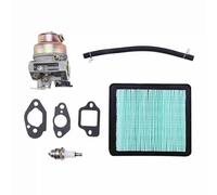 HPZPRPCEW Pour GCV135 GCV160 GC135 GC160 Moteur Kit De Carburateur