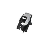 HPZPRPCEW pour Hyundai I10 pour Grand I10 X 2014 2015 2016 2017 2018 FR82651-B4020 FL82652-B4050 RR82661-B4020 82661-B9010 Poignée Porte Intérieure De Voiture(Avant Gauche)