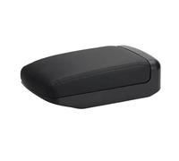 HPZPRPCEW Pour Hyundai IX35 Accoudoir 2018 2019 2020 Coussin De Surélévation D'accoudoir(Ligne noire noire)