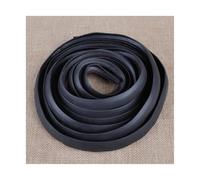 HPZPRPCEW Pour Hyundai Pour Ix35 Pour Elantra Pour Kia Pour Optima Pour Rio Joint D'étanchéité En Caoutchouc Type P Pour Portières De Voiture