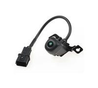 HPZPRPCEW pour Hyundai pour Santa Fe DM/NC MK3 pour Maxcruz pour Grand 2017-2018 Caméra De Recule Vue Arrière 95760-2W640 95760-2W641