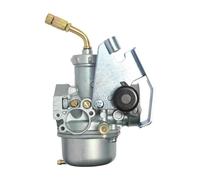 HPZPRPCEW Pour Kawasaki Pour KLX110 Pour KLX110L Pour KLX140 Pour KLX140L 2002-2021 Carburateur Moto Carb 15003-1694