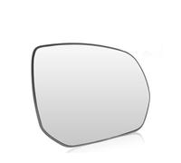 HPZPRPCEW Pour Peugeot 3008 2009 2010 2011 2012 2013 2014 2015 2016 LH RH Rétroviseur Extérieur Chauffant(Droite)