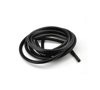 HPZPRPCEW Pour Pour Transit Pour Tourneo Pour Connect Joint D'étanchéité En Caoutchouc Pour Portes Coulissantes Latérales Avant Et Arrière De(5 meters)