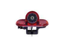 HPZPRPCEW pour Renault pour Trafic 2001-2014 AHD 1080P Feu Stop Voiture Vue Arrière Caméra De Recul(12 V)