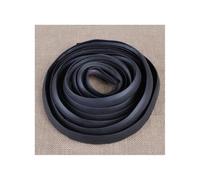 HPZPRPCEW Pour Toyota Pour Camry Pour 4Runner Pour Corolla Joint D'étanchéité En Caoutchouc Type P Moulure De Bord Porte Creuse