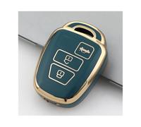 HPZPRPCEW pour Toyota pour Camry pour Corolla pour Vios pour Prius C pour Highlander 2012-2020 Housse De Protection Clé Voiture sans en TPU(Gray,3button)