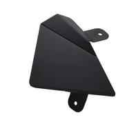 HPZPRPCEW Pour Y&amaha MT-03 MT-25 MT03 MT25 YZF R25 R3 ABS 2016 2017 2018 2019 2020-2024 Protection De Pot D'échappement Intermédiaire