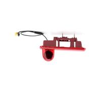 HPZPRPCEW Troisième Feu Stop avec Caméra pour Renault pour Trafic MK2 2014 2015 2016 2017 2018 2019 2020 2021