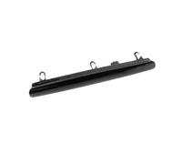 HPZPRPCEW Troisième Feu Stop Surélevé Pour VW Pour Lupo 1999 2000 2001 2002 2003 2004 2005 2006 7E0945097 6H0945097A