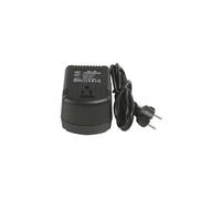 HQ Convertisseur de puissance 230 VAC - AC 110 V 0,9 A