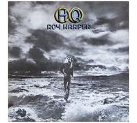 Hq [2lp] [12 Inch Analog]