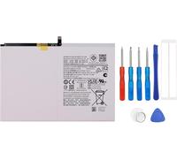 Hq-6300sa Battery Compatible With Samsung Galaxy Tab A8 10.5 Sm-X205 Sm-X200 With Tools