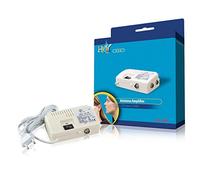 HQ ANT AMP Amplificateur d'Antenne avec 2 Sorties