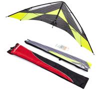 HQ Arrow XL