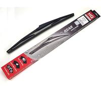 HQ Automotive Balais d'essuie-glace arrière de rechange pour Alfa Romeo Tonale SUV (2022 et versions ultérieures)