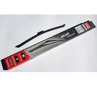 HQ Automotive Balais d'essuie-glace arrière de rechange pour Ford Kuga SUV (2020 et modèles ultérieurs)