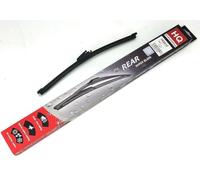 HQ Automotive Balais d'essuie-glace arrière de rechange pour Ford Puma SUV (à partir de 2019)