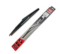 HQ Automotive Balais d'essuie-glace arrière de rechange pour Hyundai Inster SUV (2024 et modèles ultérieurs)