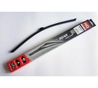 HQ Automotive Balais d'essuie-glace arrière de rechange pour Mercedes Hatchback (à partir de 2018)